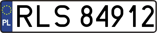 RLS84912