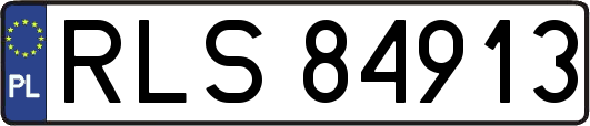 RLS84913