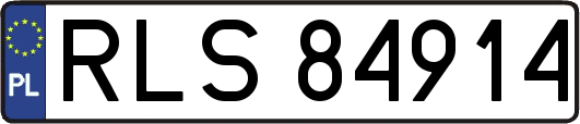 RLS84914