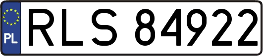 RLS84922