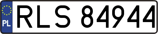 RLS84944
