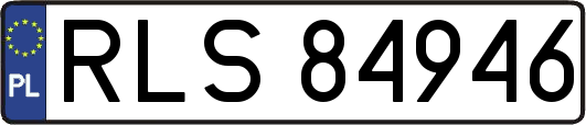 RLS84946