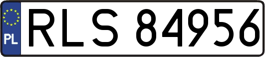 RLS84956