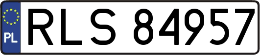 RLS84957