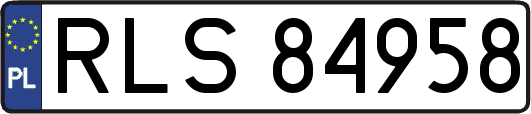 RLS84958
