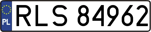 RLS84962