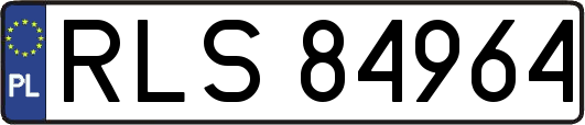 RLS84964
