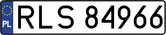 RLS84966