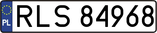 RLS84968