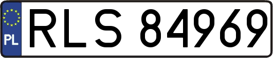 RLS84969
