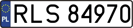 RLS84970
