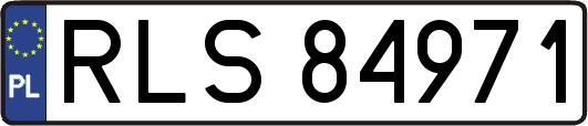 RLS84971