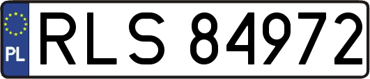 RLS84972