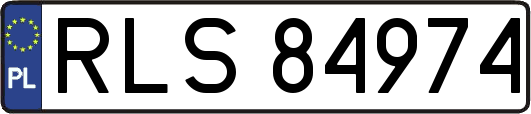 RLS84974
