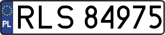 RLS84975