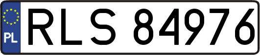 RLS84976