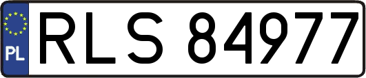RLS84977
