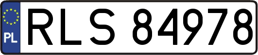 RLS84978