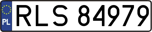 RLS84979