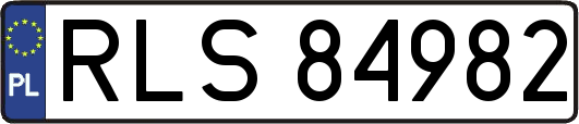 RLS84982