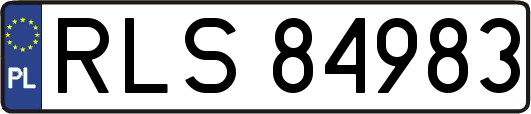 RLS84983