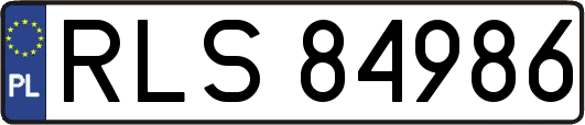 RLS84986