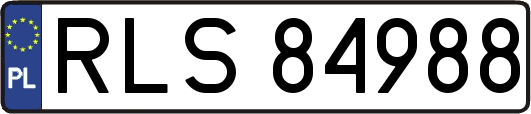 RLS84988
