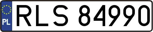 RLS84990