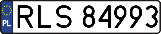 RLS84993