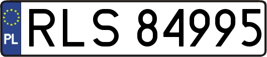 RLS84995