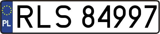 RLS84997