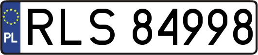 RLS84998