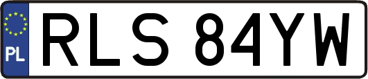 RLS84YW