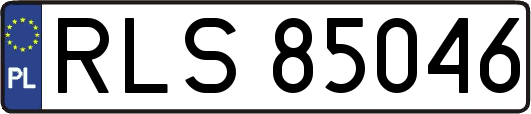 RLS85046