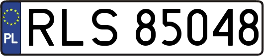 RLS85048