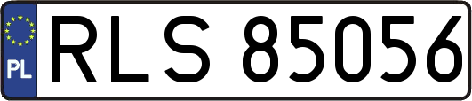 RLS85056