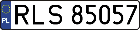 RLS85057