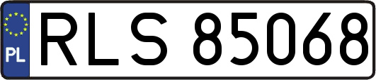 RLS85068