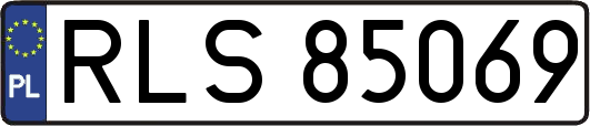 RLS85069