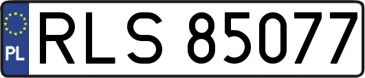 RLS85077