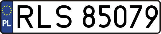RLS85079