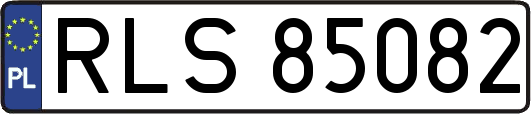 RLS85082