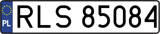 RLS85084