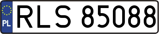 RLS85088