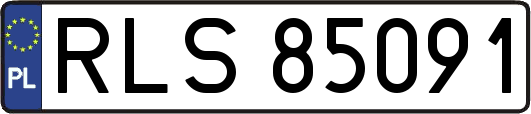 RLS85091