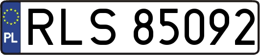 RLS85092
