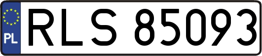 RLS85093