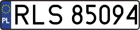 RLS85094