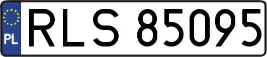 RLS85095