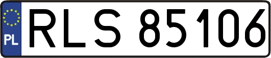 RLS85106